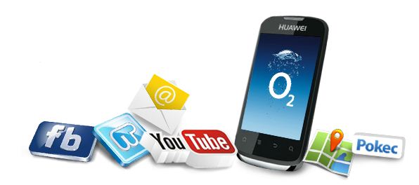 O2